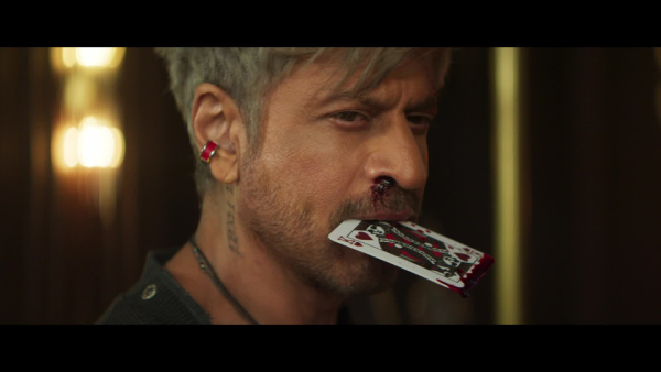 king movie king movie