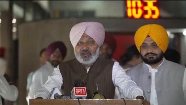 cheema on CEC