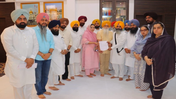 bangla sahib controversy bangla sahib controversy
