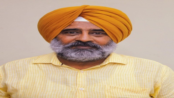 pargat singh in deljhi pargat singh in deljhi