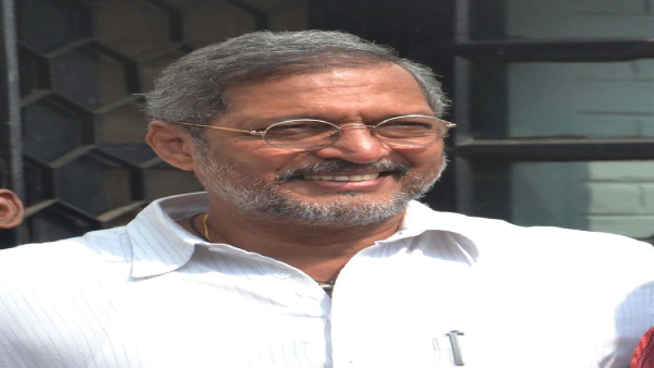 nana patekar