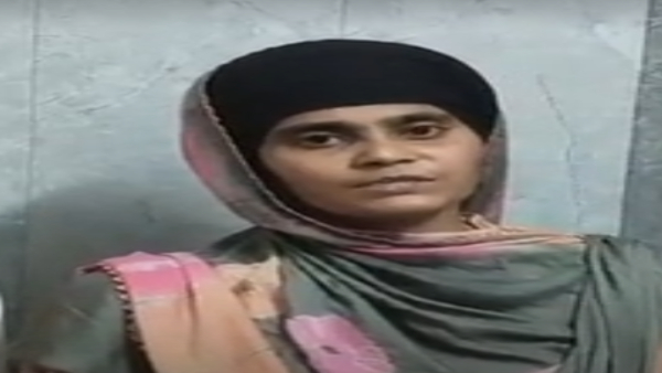 parwinder jhota wife parwinder jhota wife