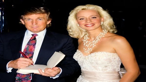 rape allegations on trump