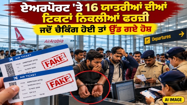 fake tickets fake tickets