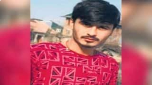 himanshu bhau
