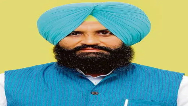 simarjit bains simarjit bains