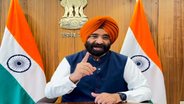 sirsa sirsa