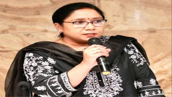 dr  baljit kaur