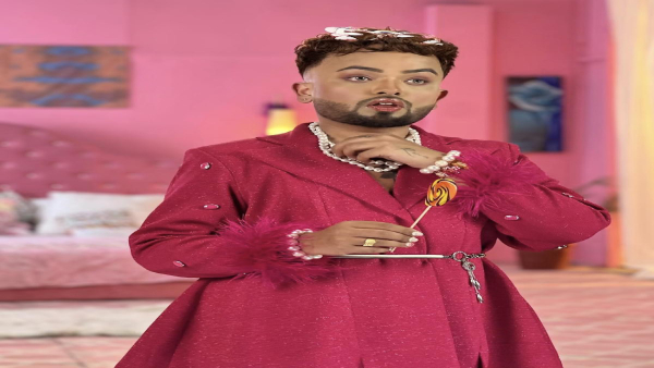 mad sandhu update mad sandhu update