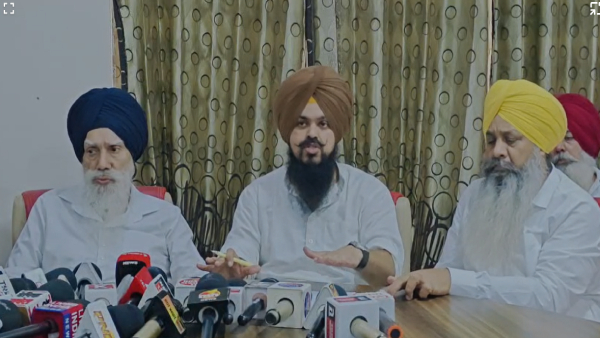 amarjit chawla amarjit chawla