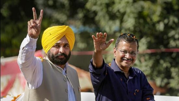 Delhi Meeting Delhi Meeting