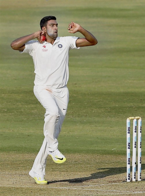 PHOTOS: Cricket - Bangladesh Test Tour Of India 2017