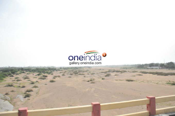 Photo Gallery: Police Excess On Nerella Villagers, Poets And Writers Met The Victims