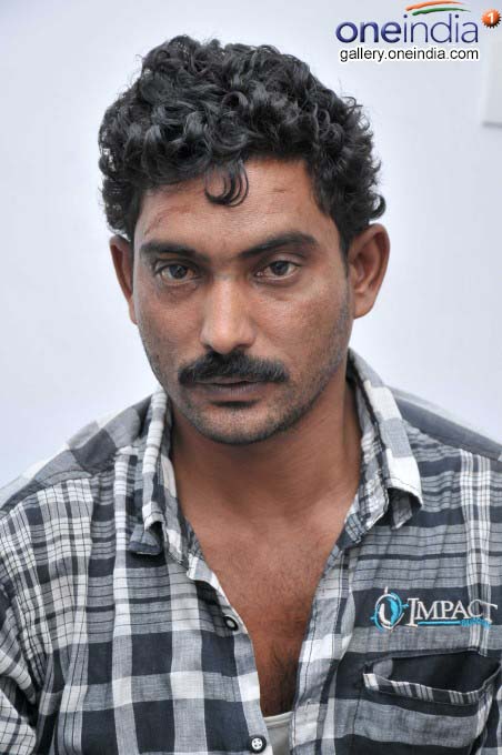 Photo Gallery: Police Excess On Nerella Villagers, Poets And Writers Met The Victims