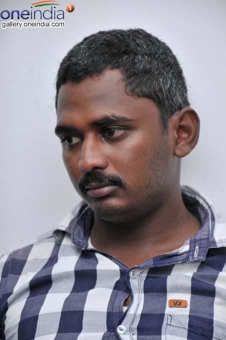 Photo Gallery: Police Excess On Nerella Villagers, Poets And Writers Met The Victims