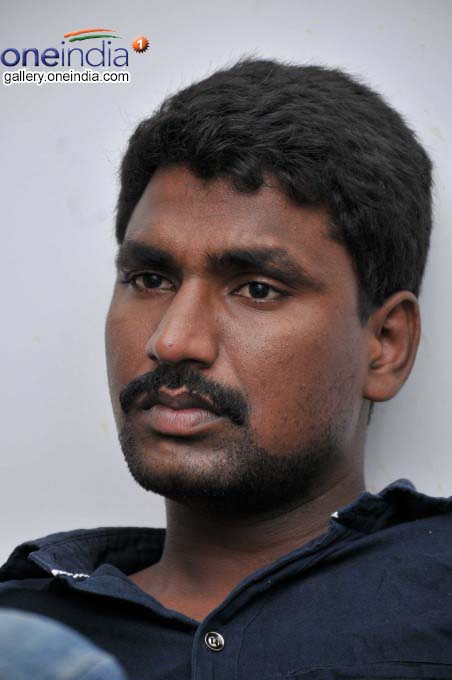 Photo Gallery: Police Excess On Nerella Villagers, Poets And Writers Met The Victims