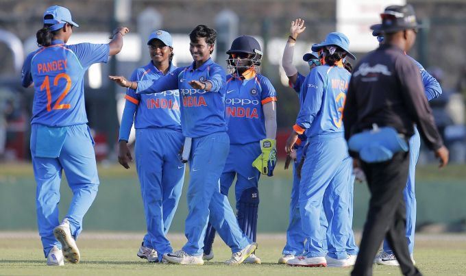 News in Photos (13 September 2018) | Photos of Top News Today - Oneindia Gallery