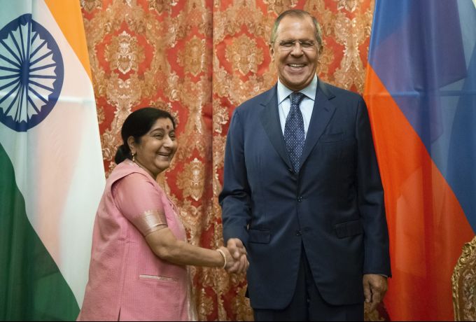 News in Photos (13 September 2018) | Photos of Top News Today - Oneindia Gallery