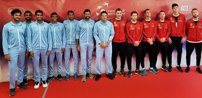 News in Photos (13 September 2018) | Photos of Top News Today - Oneindia Gallery