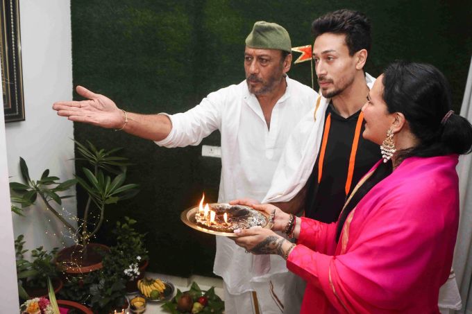 News in Photos (13 September 2018) | Photos of Top News Today - Oneindia Gallery