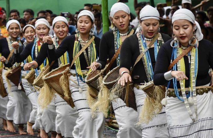 News in Photos (13 September 2018) | Photos of Top News Today - Oneindia Gallery