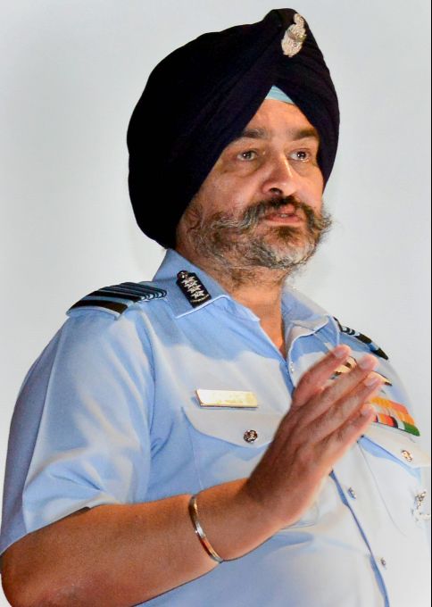 News in Photos (14 September 2018) | Photos of Top News Today - Oneindia Gallery