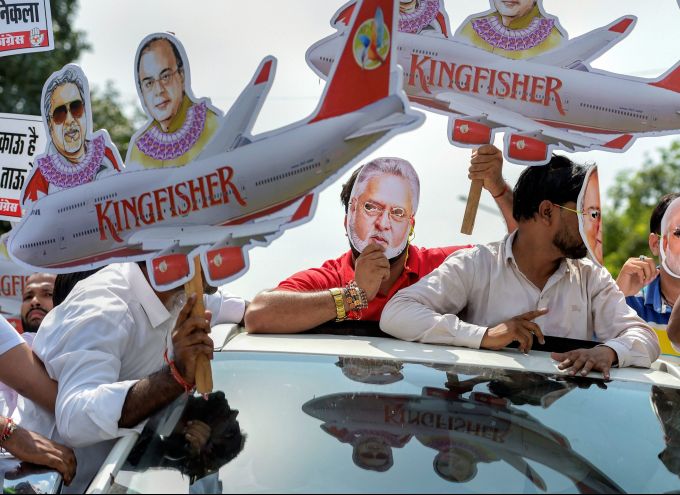 News in Photos (14 September 2018) | Photos of Top News Today - Oneindia Gallery