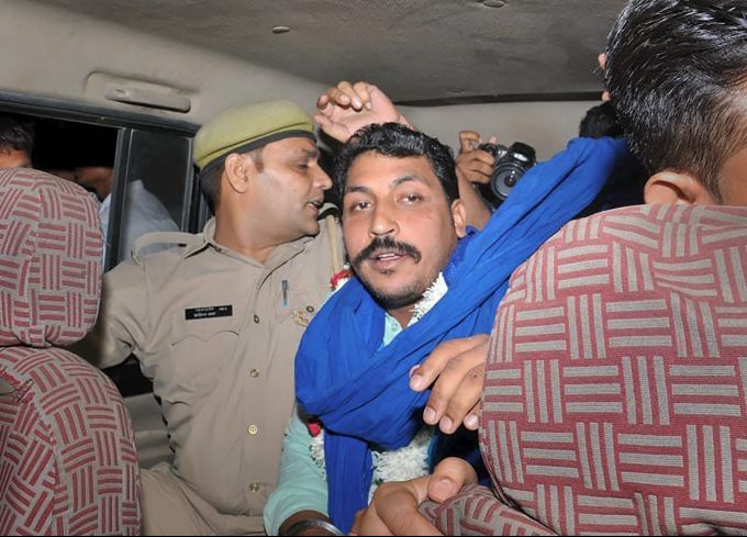 News in Photos (14 September 2018) | Photos of Top News Today - Oneindia Gallery