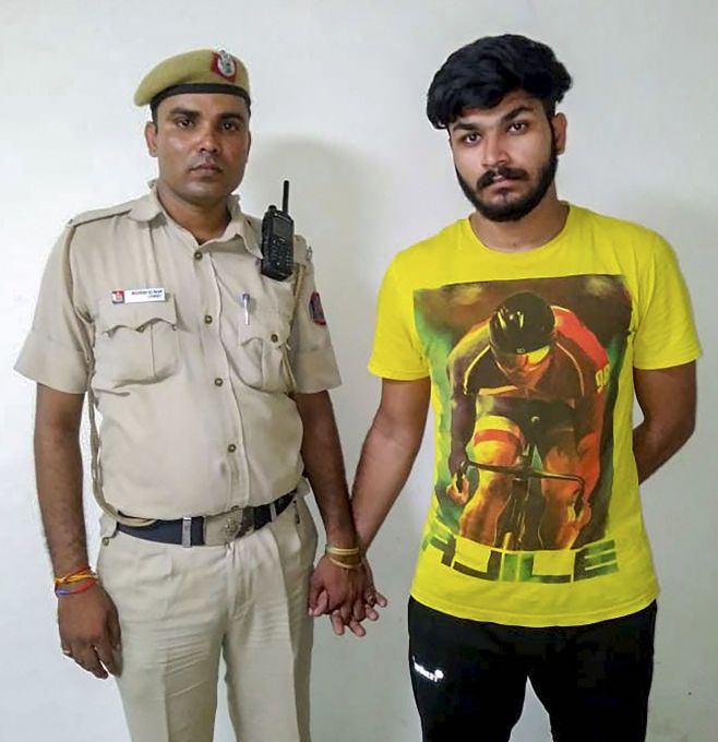 News in Photos (14 September 2018) | Photos of Top News Today - Oneindia Gallery