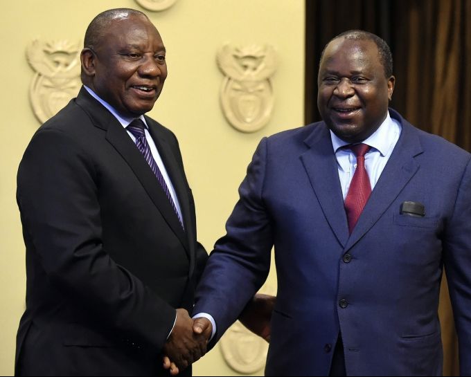 News in Photos (9 October 2018) | Photos of Top News Today - Oneindia Gallery