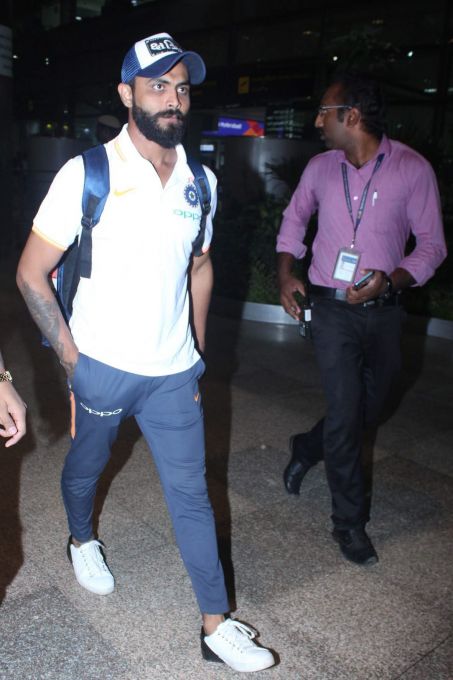 News in Photos (9 October 2018) | Photos of Top News Today - Oneindia Gallery