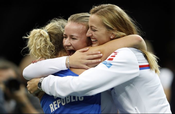 News in Photos (11 November 2018) | Photos of Top News Today - Oneindia Gallery