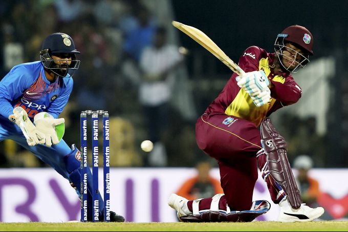 News in Photos (11 November 2018) | Photos of Top News Today - Oneindia Gallery