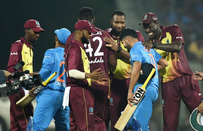 News in Photos (11 November 2018) | Photos of Top News Today - Oneindia Gallery