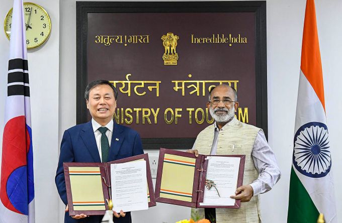 News in Photos (5 November 2018) | Photos of Top News Today - Oneindia Gallery