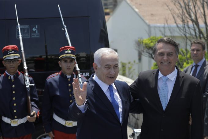 News in Photos (28 December 2018) | Photos of Top News Today - Oneindia Gallery