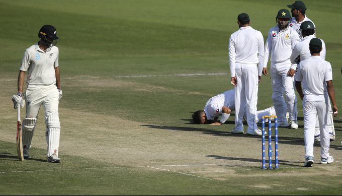 News in Photos (6 December 2018) | Photos of Top News Today - Oneindia Gallery