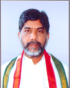 List Of Winners (MLAs) In Telangana Assembly Elections 2018