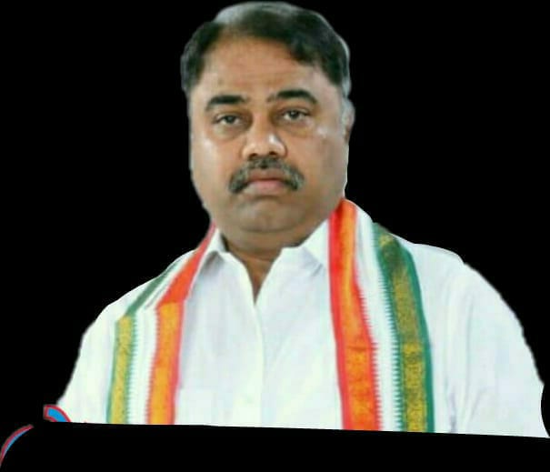 List Of Winners (MLAs) In Telangana Assembly Elections 2018