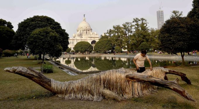 News in Photos (28 December 2018) | Photos of Top News Today - Oneindia Gallery