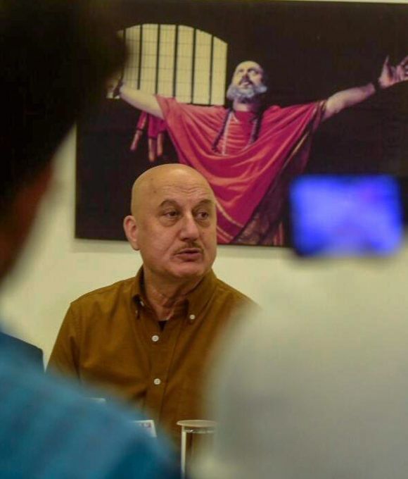 News in Photos (28 December 2018) | Photos of Top News Today - Oneindia Gallery