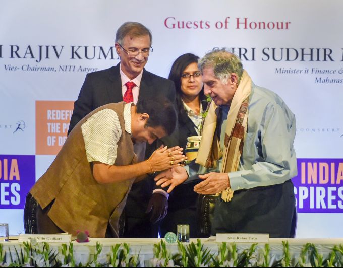 News in Photos (6 December 2018) | Photos of Top News Today - Oneindia Gallery