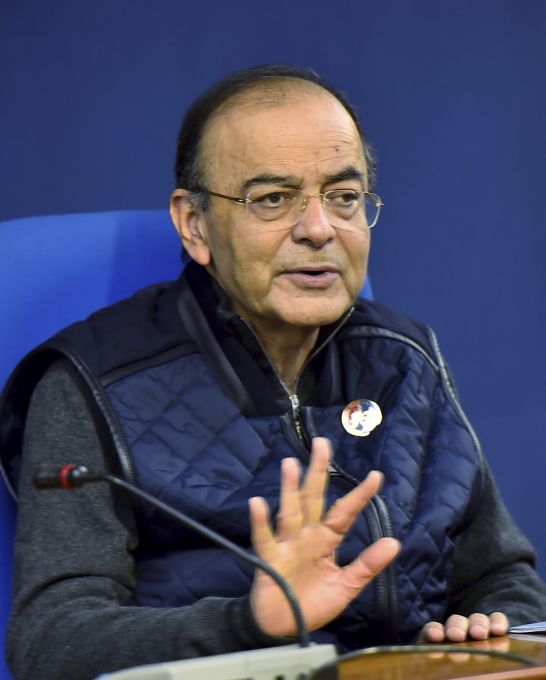 News in Photos (6 December 2018) | Photos of Top News Today - Oneindia Gallery