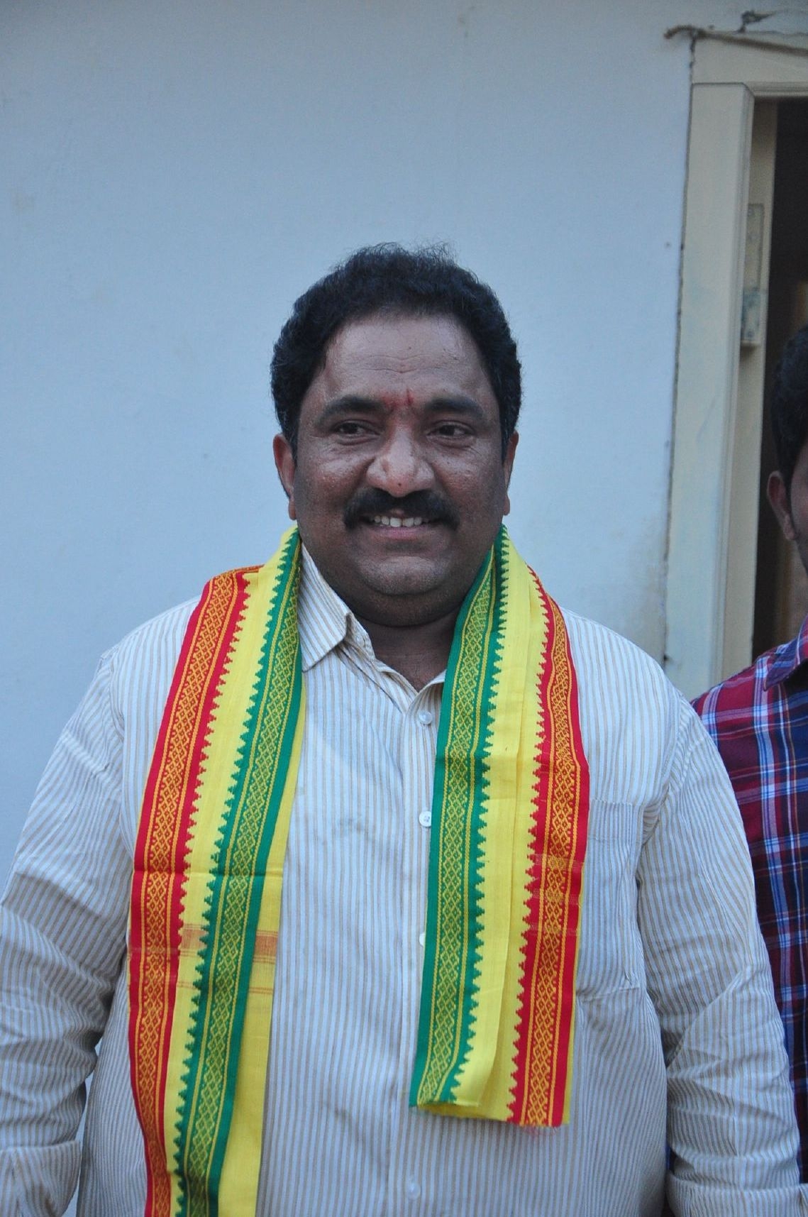 List Of Winners (MLAs) In Telangana Assembly Elections 2018