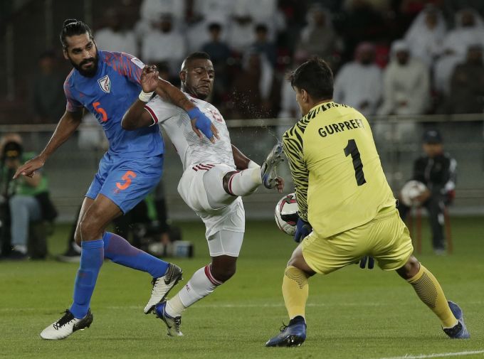 News in Photos (10 January 2019) | Photos of Top News Today - Oneindia Gallery