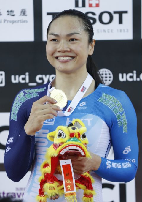 News in Photos (26 January 2019) | Photos of Top News Today - Oneindia Gallery