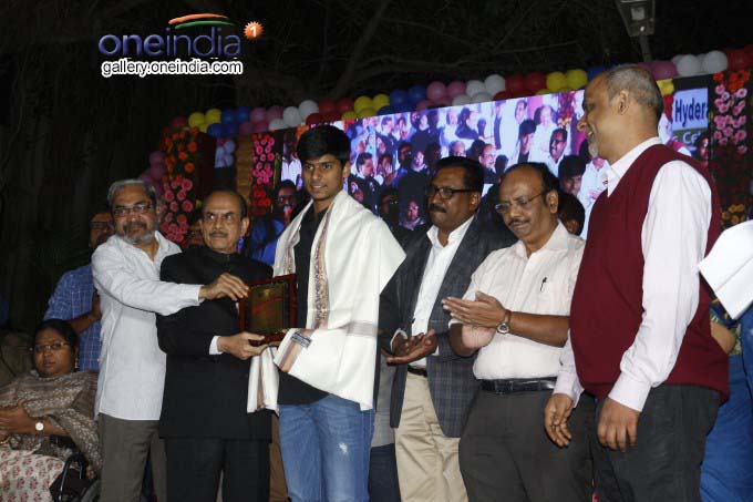 New Year's Celebrations Around The World