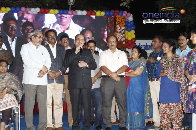 New Year's Celebrations Around The World