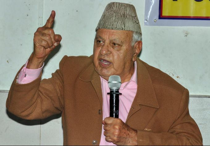 News in Photos (10 January 2019) | Photos of Top News Today - Oneindia Gallery