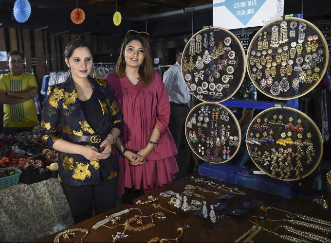 News in Photos (10 January 2019) | Photos of Top News Today - Oneindia Gallery